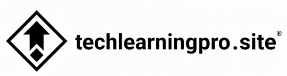 techlearningprosite